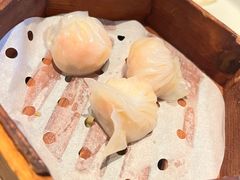 -新天世纪中餐厅