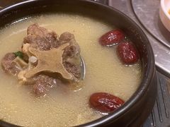 -高丽村韩国料理(兴华二路店)
