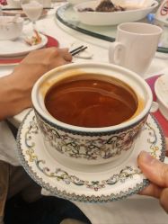 -中茵皇冠假日酒店·宴会厅