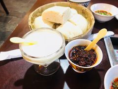 -尼玛藏家风味园(阿山食城店)