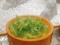 -喜家自助小火锅(卓悦里店)
