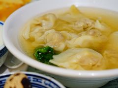 -仁信老铺(嘉信店)