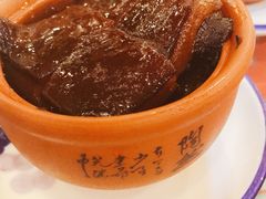 -三六三杭州菜(水上总店)