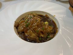 -徽镇小厨·经典徽菜(马连道店)