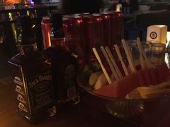 -CASTLE 古堡酒吧