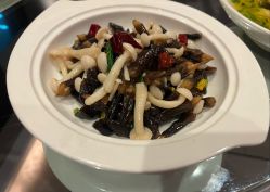-上海环球港凯悦酒店-云端生日宴·宝宝宴·答谢宴