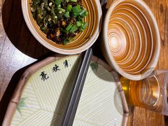 -亮欢寨(凯里总店)