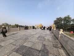 -赵州桥景区