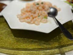 -上海小南国(仲盛世界商城店)