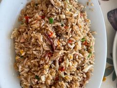 -花乐餐厅(涠洲岛店)