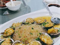 -好友缘酒家(会展中心店)