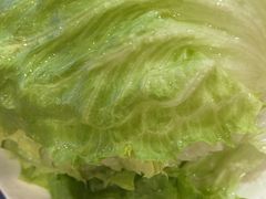 -芦月轩羊蝎子(太平桥店)