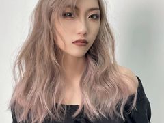-OMG星都里
