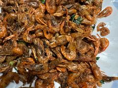 -阿信土煮大排档(太阳城店)