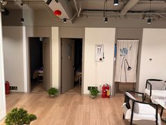 -席仁堂推拿按摩脊柱调理(世纪科贸大厦店)