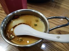 -小明同学(环宇荟店)