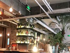 -the rug 飞毯 (朝阳公园店)