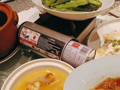 -丽华园(青少年宫店)