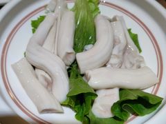 -嬷孙家潮汕牛肉火锅(北京路天河城店)