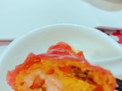 -点都德(大茶楼店)