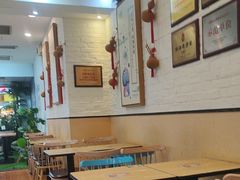 -古春堂·凉茶糖水铺(拱北口岸店)