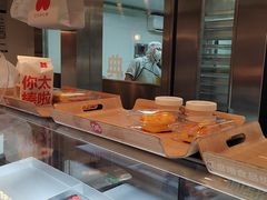 -红花点心局(护国寺店)