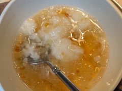 -都氏家DUSJOY(翡翠城店)