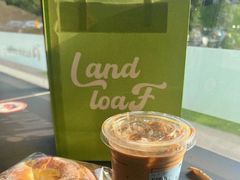 -天阳亲子广场(钱江新城店)