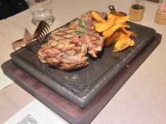-宿醉·意大利餐厅(忠义街店)