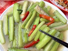 -盐老幺自贡盐帮菜老店