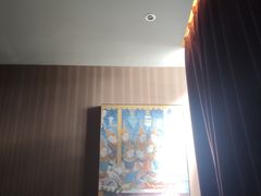 -泰享受·泰式按摩·SPA(海珠广纸店)