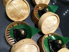 -沙河粉村·国家非遗传承(云台店)