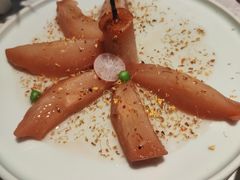 -玉玲珑(陆家嘴店)