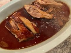 -南京大牌档(壹方天地店)