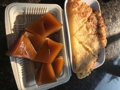 -侯臣咖啡文化村