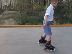 -悦动体能篮球羽毛球网球(三里河店)