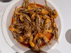 -慧娟面馆·餐厅(望江路店)