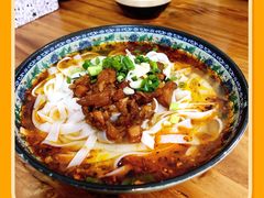 -赶水铁石垭米粉(阳光雅苑店)