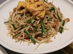 -福海居烤鸭店(鸟巢店)