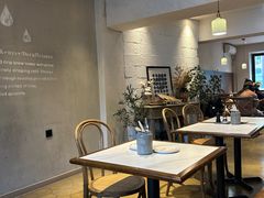 -Artisan匠匠(中央大街店)