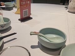 -老阊门菜馆(山塘街店)