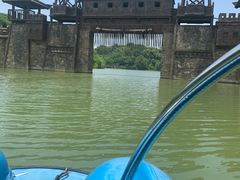 -三国赤壁古战场