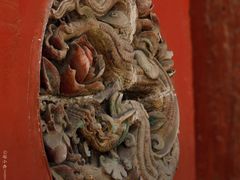 -窦大夫祠