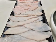 -三头牛·潮汕牛肉生蚝火锅 (夏湾店)