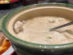 -同庆楼(滨湖万达广场店)