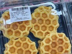 -嘿嘛仓储购(华明店)