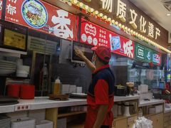 -银记肠粉店(北京路店)