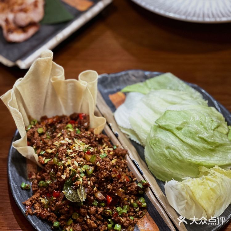 三亚海棠湾不自驾打开方式|免费接送get指南