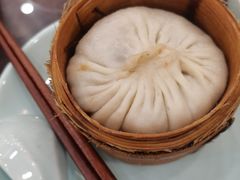 -富春茶社(国庆路店)