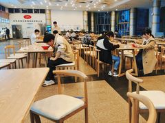 -重庆师范大学-学生1食堂(天陈路店)